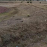  Grundstück zu verkaufen in Tequixquiac, Mexico, Tequixquiac