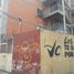 2 Schlafzimmer Appartement zu verkaufen in Gustavo A Madero, Mexico City, Gustavo A Madero