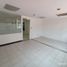 0 m² Office for rent in Mexico City, Azcapotzalco, Mexico City