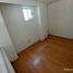 0 m² Office for rent in Mexico City, Azcapotzalco, Mexico City