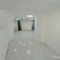 0 m² Office for rent in Mexico City, Azcapotzalco, Mexico City