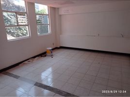 0 m² Office for rent in Mexico City, Azcapotzalco, Mexico City