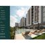 Appartement 2 chambre à vendre à Monterrey, Nuevo Leon, Monterrey, Nuevo Leon, Mexique