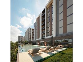 Appartement 2 chambre à vendre à Monterrey, Nuevo Leon, Monterrey, Nuevo Leon, Mexique