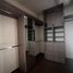 Villa 3 chambre à vendre à Monterrey, Nuevo Leon, Monterrey