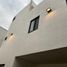 Villa 3 chambre à vendre à Monterrey, Nuevo Leon, Monterrey