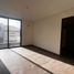 Villa 3 chambre à vendre à Monterrey, Nuevo Leon, Monterrey