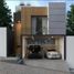 Villa 3 chambre à vendre à Monterrey, Nuevo Leon, Monterrey