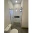 3 Bedroom Villa for sale in Monterrey, Nuevo Leon, Monterrey