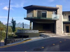 3 Bedroom Villa for sale in Monterrey, Nuevo Leon, Monterrey