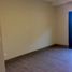 3 Bedroom Villa for sale in Monterrey, Nuevo Leon, Monterrey