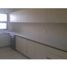 3 Bedroom Villa for sale in Monterrey, Nuevo Leon, Monterrey