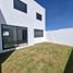 3 Bedroom House for sale in Ocoyucan, Puebla, Ocoyucan