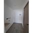 3 Bedroom House for sale in Ocoyucan, Puebla, Ocoyucan
