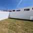 3 Bedroom House for sale in Ocoyucan, Puebla, Ocoyucan
