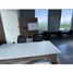 119 平米 Office for rent in 墨西哥, Cancun, Quintana Roo, 墨西哥