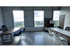 119 平米 Office for rent in 墨西哥, Cancun, Quintana Roo, 墨西哥