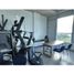 119 平米 Office for rent in 墨西哥, Cancun, Quintana Roo, 墨西哥