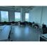 119 平米 Office for rent in 墨西哥, Cancun, Quintana Roo, 墨西哥
