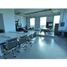 119 平米 Office for rent in 墨西哥, Cancun, Quintana Roo, 墨西哥