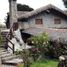 9 Bedroom House for sale in Azuay, Nabon, Nabon, Azuay