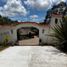 9 Bedroom House for sale in Azuay, Nabon, Nabon, Azuay