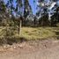  Land for sale in Octavio Cordero Palacios Sta Rosa, Cuenca, Octavio Cordero Palacios Sta Rosa