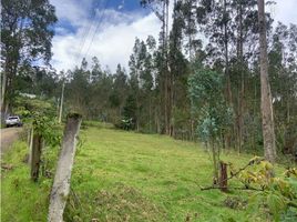  Grundstück zu verkaufen in Cuenca, Azuay, Octavio Cordero Palacios Sta Rosa