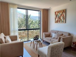 3 Bedroom Apartment for sale in Quito, Pichincha, Tumbaco, Quito