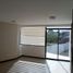 5 Habitación Casa en venta en Ecuador, Tumbaco, Quito, Pichincha, Ecuador