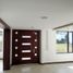 5 Bedroom House for sale in Tumbaco, Quito, Tumbaco