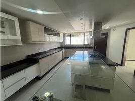 5 Bedroom House for sale in Tumbaco, Quito, Tumbaco