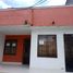 3 Bedroom Villa for sale in Monteria, Cordoba, Monteria