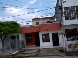 3 Habitación Casa en venta en Córdoba, Monteria, Córdoba