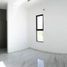 3 Schlafzimmer Villa zu verkaufen in Cancun, Quintana Roo, Cancun