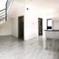 3 Schlafzimmer Villa zu verkaufen in Cancun, Quintana Roo, Cancun