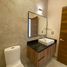 Maison 4 chambre à vendre à Cancun, Quintana Roo, Cancun
