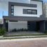 Maison 4 chambre à vendre à Cancun, Quintana Roo, Cancun