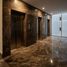 35.70 m² Office for sale in Querétaro, Queretaro, Querétaro