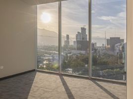 35.70 m² Office for sale in Querétaro, Queretaro, Querétaro