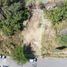  Land for sale in Zapotlanejo, Jalisco, Zapotlanejo