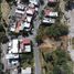  Land for sale in Zapotlanejo, Jalisco, Zapotlanejo