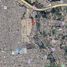  Land for sale in Zapotlanejo, Jalisco, Zapotlanejo