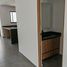 3 Schlafzimmer Haus zu verkaufen in El Marques, Queretaro, El Marques, Queretaro, Mexiko
