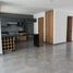3 Schlafzimmer Haus zu verkaufen in El Marques, Queretaro, El Marques, Queretaro, Mexiko