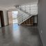 3 Schlafzimmer Haus zu verkaufen in El Marques, Queretaro, El Marques, Queretaro, Mexiko