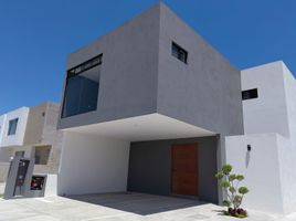 3 Schlafzimmer Haus zu verkaufen in El Marques, Queretaro, El Marques, Queretaro, Mexiko