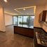 Maison 4 chambre à vendre à Cancun, Quintana Roo, Cancun