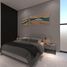 4 Bedroom House for sale in Cancun, Quintana Roo, Cancun, Quintana Roo