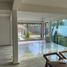 Maison 4 chambre à vendre à Cozumel, Quintana Roo, Cozumel